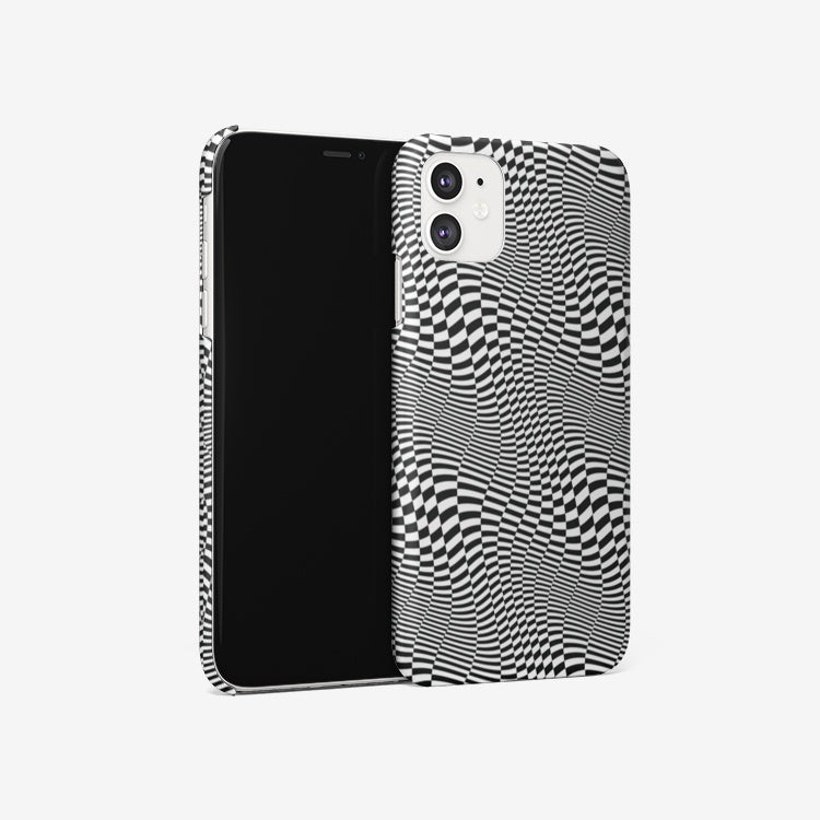 Synthesis | iPhone Cases | Austin Blake
