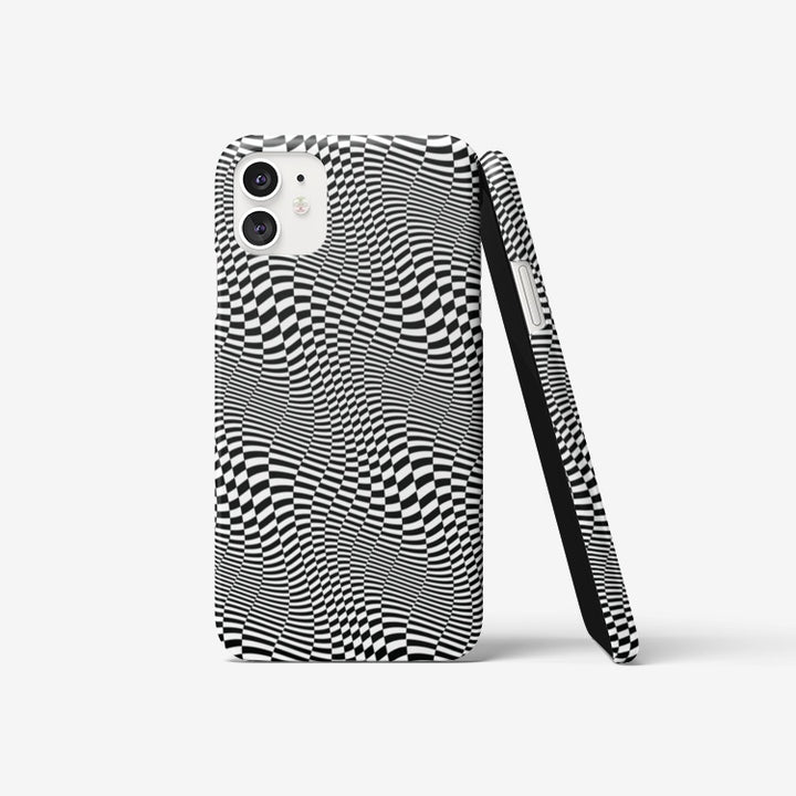 Synthesis | iPhone Cases | Austin Blake
