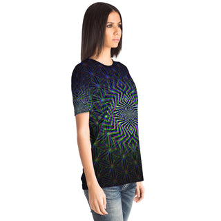 Starseed | Unisex T-Shirt | Hakan Hisim