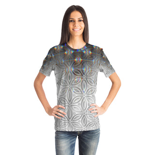 Tranceform | Unisex T-Shirt | Hakan Hisim