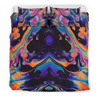 Existence | Bedding Set | Malavida