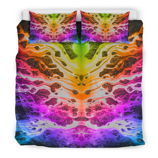 So Call Me Maybe Bedding Set | Mala Vida