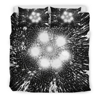 Farers | Bedding Set | Makroverset