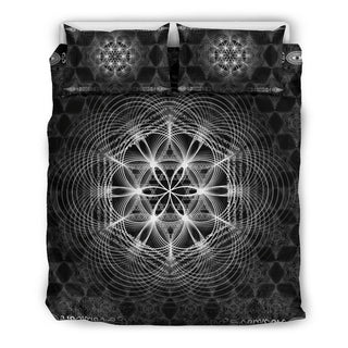 Sacred | Bedding Set | Hakan Hisim