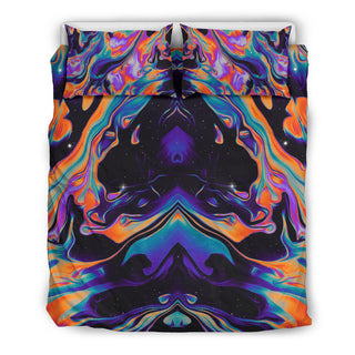 Existence | Bedding Set | Malavida