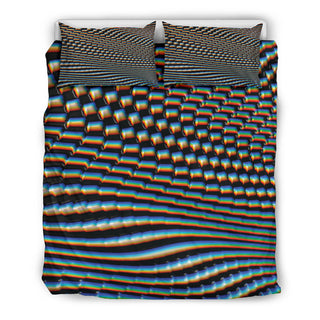 Scalar | Bedding Set | Austin Blake