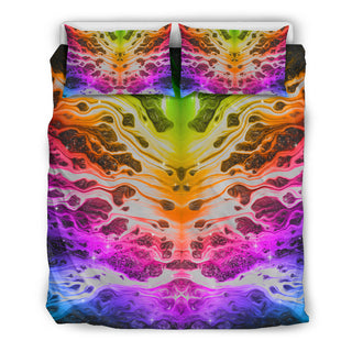 So Call Me Maybe Bedding Set | Mala Vida