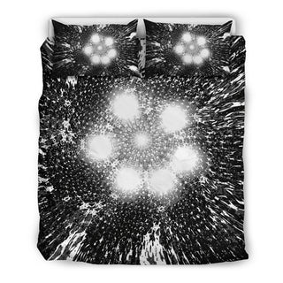 Farers | Bedding Set | Makroverset