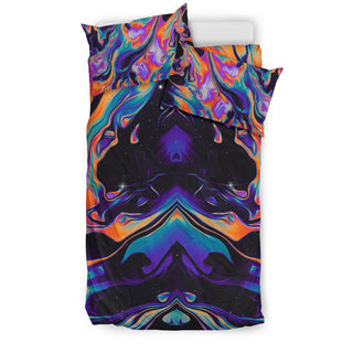 Existence | Bedding Set | Malavida