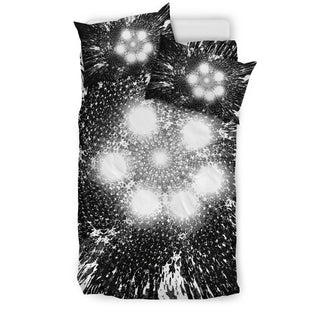 Farers | Bedding Set | Makroverset