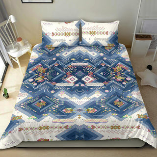 Jungle Flash | Bedding Set | TAS Visuals