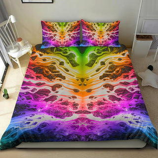 So Call Me Maybe Bedding Set | Mala Vida