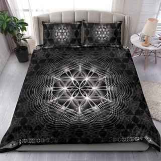 Sacred | Bedding Set | Hakan Hisim