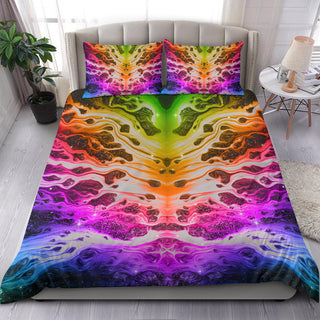 So Call Me Maybe Bedding Set | Mala Vida