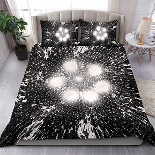 Farers | Bedding Set | Makroverset