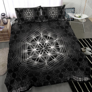 Sacred | Bedding Set | Hakan Hisim