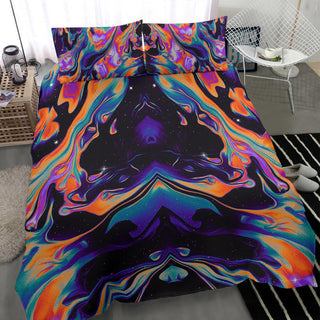 Existence | Bedding Set | Malavida