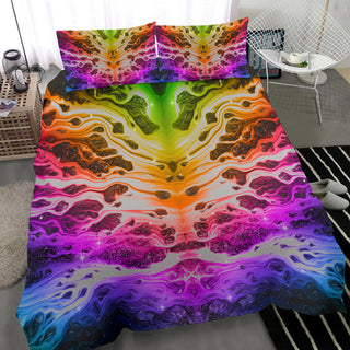 So Call Me Maybe Bedding Set | Mala Vida