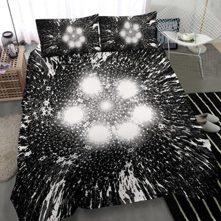 Farers | Bedding Set | Makroverset