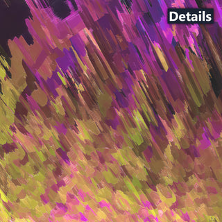 Glitch-Eye | Puzzle | Makroverset