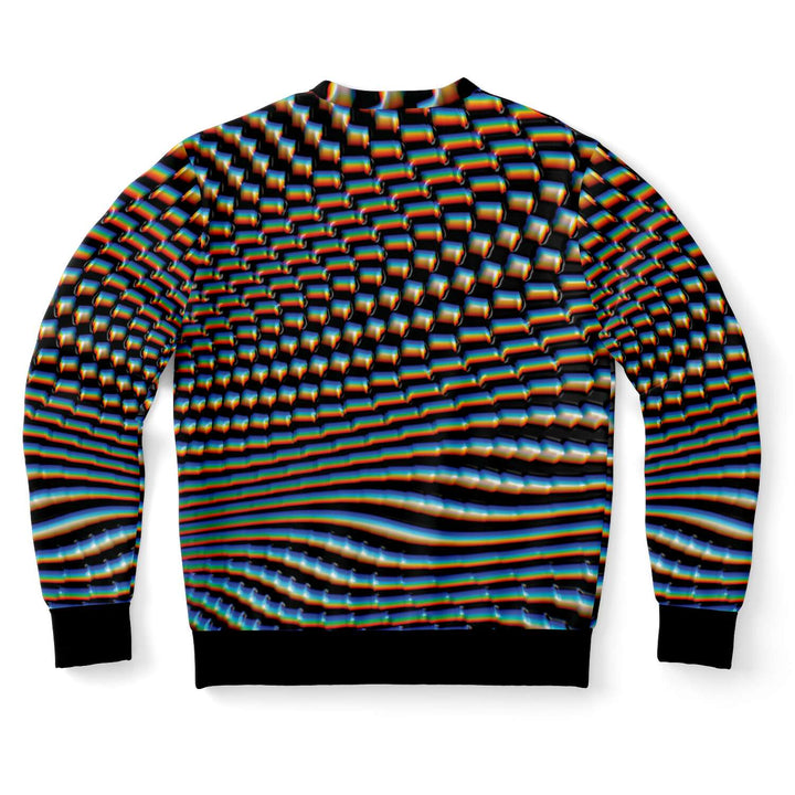 Scalar | Men's Sweatshirt | Austin Blake