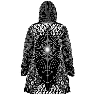 Triple Magician | Cloak | Brock Springstead