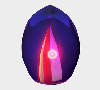 Pillar Adventures Beanie | Phazed