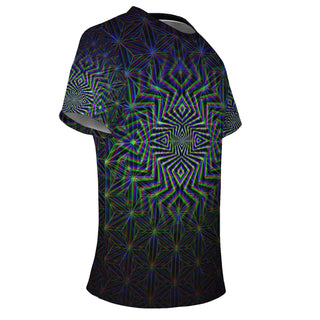 Starseed | Unisex T-Shirt | Hakan Hisim