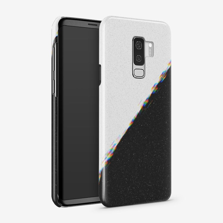 Split | Samsung Galaxy Phone Cases | Austin Blake