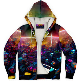 acidmath guy hoodie 2