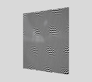 Synthesis | Art Print | Austin Blake