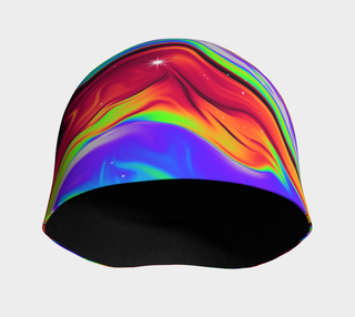 Venus Fly Trap | Beanie | Malavida