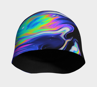 Departure Lounge | Beanie | Malavida