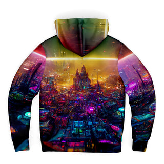 acidmath guy hoodie 2