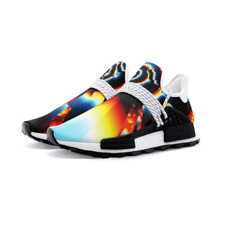 SUNLIGHT Unisex Lightweight Sneaker S-1 | ROBERT HRUSKA