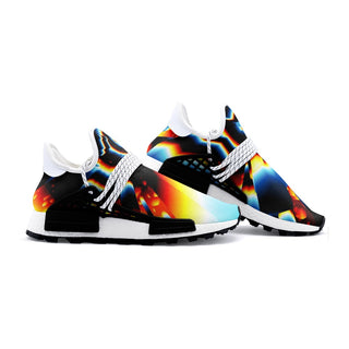 SUNLIGHT Unisex Lightweight Sneaker S-1 | ROBERT HRUSKA