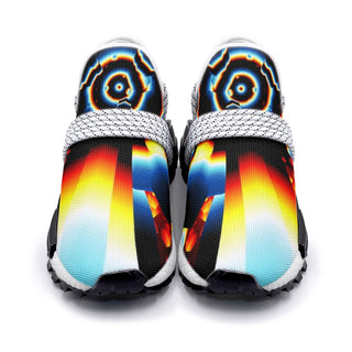 SUNLIGHT Unisex Lightweight Sneaker S-1 | ROBERT HRUSKA