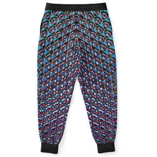 Stasis | Women's Joggers | Austin Blake