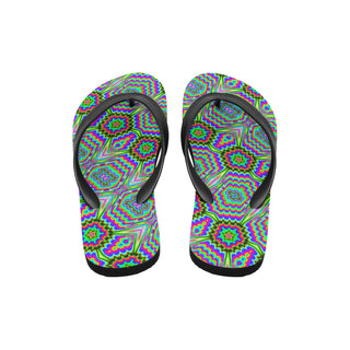 Zapp! | Flip Flops | Makroverset