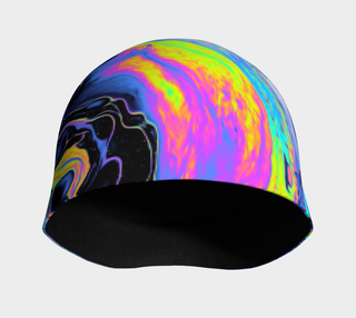 Rest my Chemistry | Beanie | Malavida