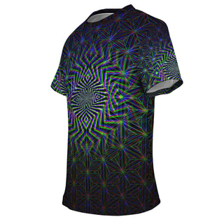 Starseed | Unisex T-Shirt | Hakan Hisim