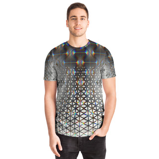 Trypswitched | Unisex T-Shirt | Hakan Hisim