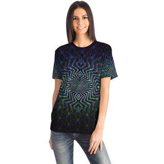 Starseed | Unisex T-Shirt | Hakan Hisim