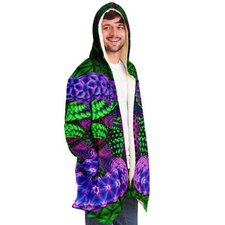 Internally 1 | Cloak | Psypepper