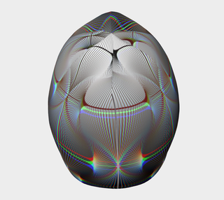 Tripswitch | Beanie | Hakan Hisim