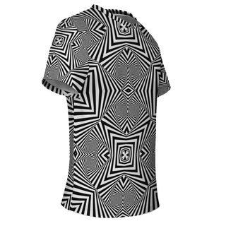 Closed Eye Visuals | Tee | Hubert Solczynski