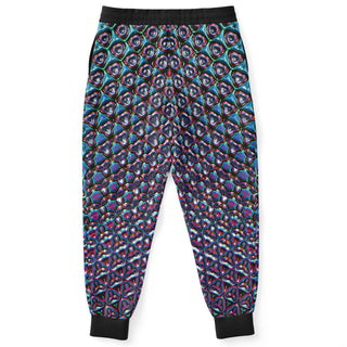 Stasis | Men's Joggers | Austin Blake