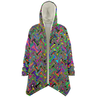 7 MEO DMT | Cloak | Hubert Solczynski