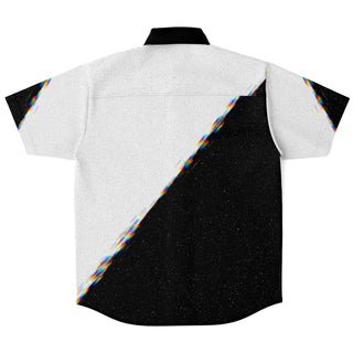 Split | Button Down | Austin Blake