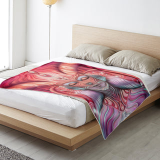 Ephemeral | Blanket | Trent Kuhn